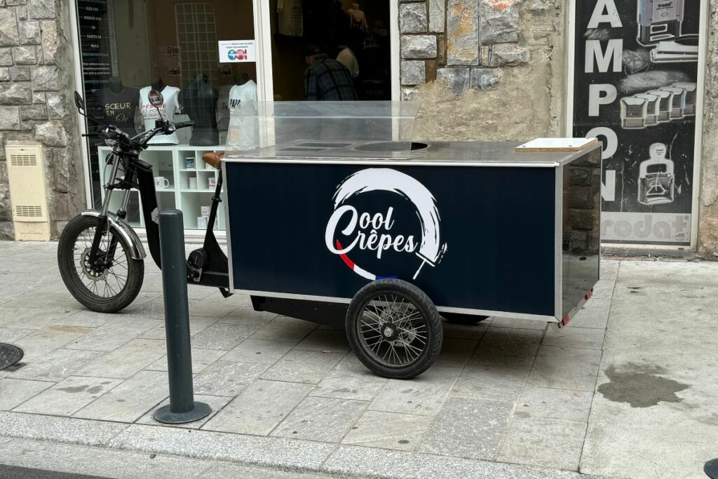 copieconformetoulouse (12)
