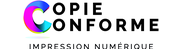 default-logo