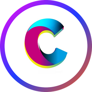 logocopieconforme
