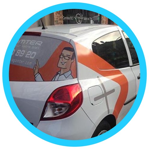 flocagedevehicule copieconforme toulouse